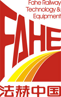 伊藤合作客戶--上海法赫橋梁隧道養護工程技術有限公司 伊藤合作客戶--上海法赫橋梁隧道養護工程技術有限公司