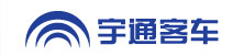 伊藤合作客戶--宇通客車 伊藤合作客戶--宇通客車