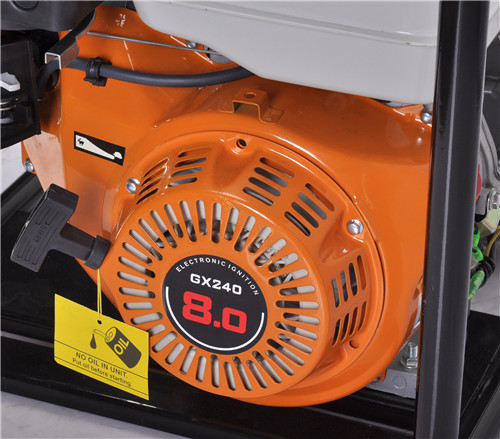 伊藤動力汽油抽水泵 伊藤動力汽油抽水泵