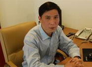 伊藤汽油動(dòng)力水泵噪音低,功率強(qiáng)! 伊藤汽油動(dòng)力水泵噪音低,功率強(qiáng)!