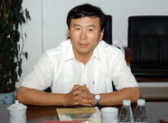 伊藤發(fā)電機(jī)經(jīng)濟(jì)又實(shí)用! 伊藤發(fā)電機(jī)經(jīng)濟(jì)又實(shí)用!