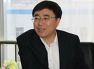 伊藤發(fā)電機(jī)性價(jià)比很高! 伊藤發(fā)電機(jī)性價(jià)比很高!