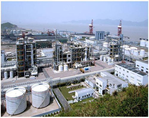 小型數(shù)碼變頻發(fā)電機(jī)，科研機(jī)構(gòu)的理想應(yīng)急電源