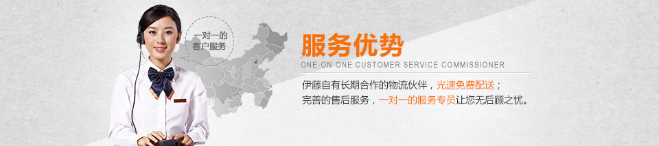 汽油動(dòng)力水泵 汽油動(dòng)力水泵