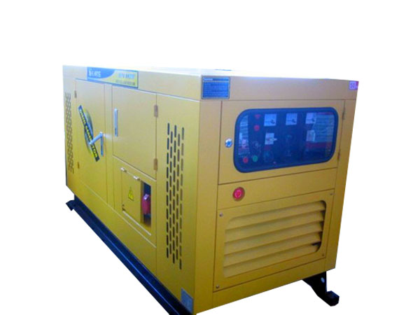 40KW柴油發(fā)電機(jī)YT2-50KVA 40KW柴油發(fā)電機(jī)YT2-50KVA