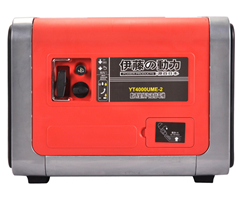 單相數(shù)碼發(fā)電機//3KW數(shù)碼變頻發(fā)電機//反沖啟動數(shù)碼發(fā)電機 單相數(shù)碼發(fā)電機//3KW數(shù)碼變頻發(fā)電機//反沖啟動數(shù)碼發(fā)電機