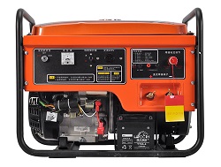 汽油氬弧焊機//氣體保護焊機//氬弧焊兩用機 汽油氬弧焊機//氣體保護焊機//氬弧焊兩用機