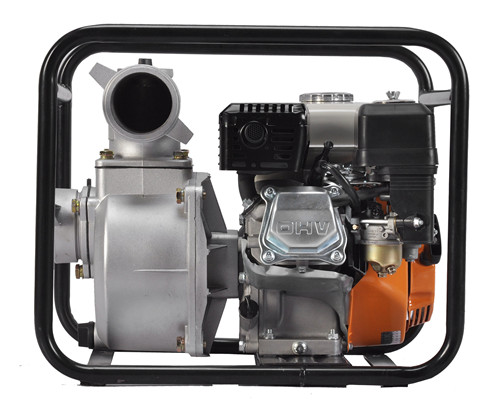 汽油水泵//自吸泵//3寸自吸泵 汽油水泵//自吸泵//3寸自吸泵