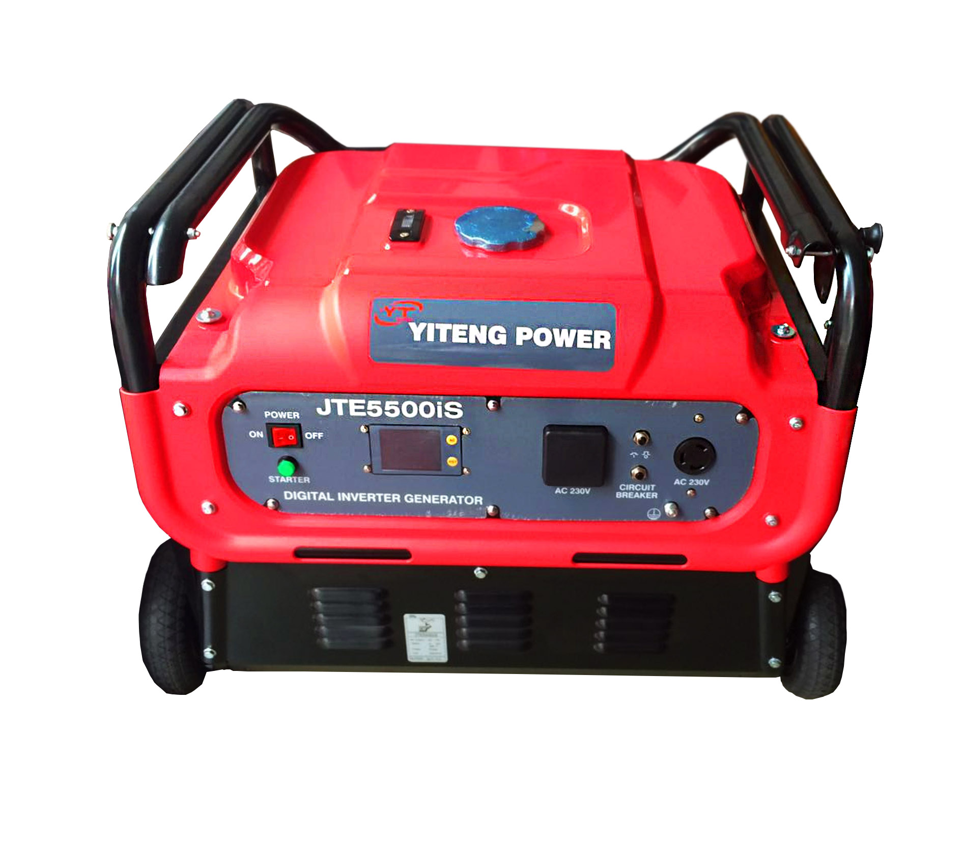 新技術(shù)下的遙控啟動(dòng)數(shù)碼機(jī) 新技術(shù)下的遙控啟動(dòng)數(shù)碼機(jī)