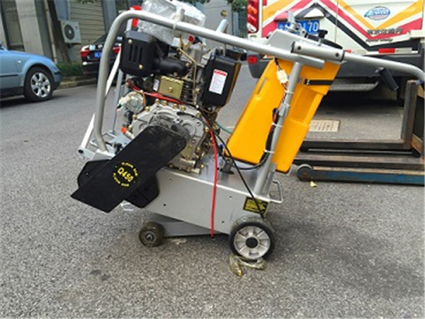 伊藤馬路刻紋機 伊藤馬路刻紋機