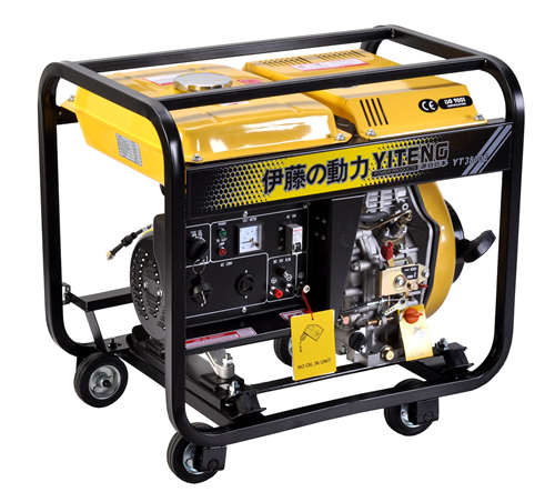 開架手推式柴油發(fā)電機(jī)//3KW柴油發(fā)電機(jī)//電啟動(dòng)柴油發(fā)電機(jī) 開架手推式柴油發(fā)電機(jī)//3KW柴油發(fā)電機(jī)//電啟動(dòng)柴油發(fā)電機(jī)