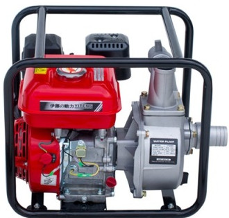 便攜式小型汽油水泵//農(nóng)用灌溉汽油水泵抽水機 便攜式小型汽油水泵//農(nóng)用灌溉汽油水泵抽水機